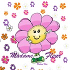 Madame Fleur