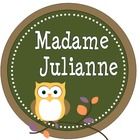 Madame Julianne