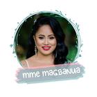 Madame Magbanua