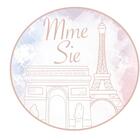 Madame Sie's French Resources