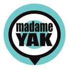 Madame Yak
