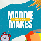 Maddie Creates 
