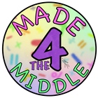 Made 4 the Middle