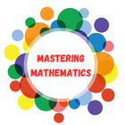 Made by MasteringMathematics