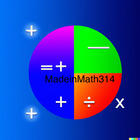 Made in Math