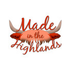 Made in the Highlands - Leeanne Mackay