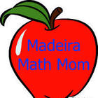 Madeira Math Mom