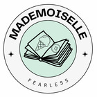 Mademoiselle Fearless