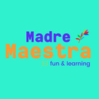 Madre Maestra 33