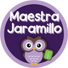 Maestra Jaramillo