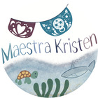 Maestra Kristen