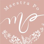 Maestra Po