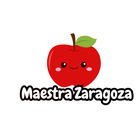 Maestra Zaragoza