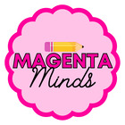Magenta Minds