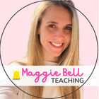 Maggie Bell Teaching
