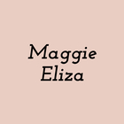 Maggie Eliza Prints