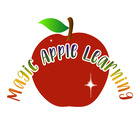Magic Apple Learning
