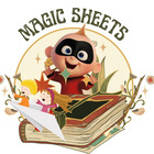 Magic Sheets