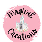 Magical Creations 24