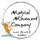 Magical Movement Company 