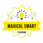 Magical Smart Teaching