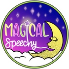 Magical Speechy
