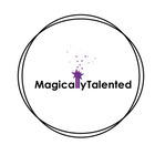 Magically Talented