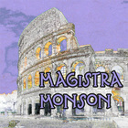 MagistraMonson