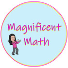 Magnificent Math and More