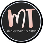 Magnifique Teaching