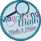 Magnifying Math