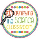 Magnifying the Science Classroom