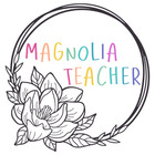 Magnolia Teacher Resources and Coaching