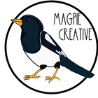 Magpie Creative 