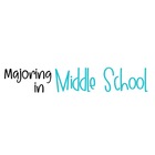 Majoring in Middle