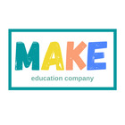 MAKE Education Co