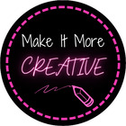 Make It More CREATIVE