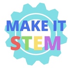 Make It STEM