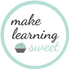 Make Learning Sweet