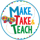 Make Take Teach