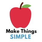 Make Things Simple