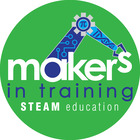 Makers In Training