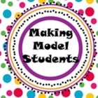 Making Model Students