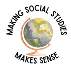 Making Social Studies Make Sense