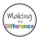 Making the Difference Teacher
