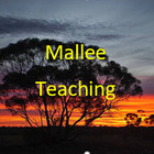 Mallee Teaching