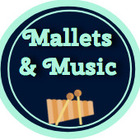 Mallets and Music