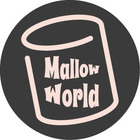 Mallow World