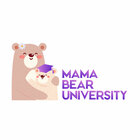 Mama Bear University