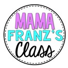 Mama Franz' s Class